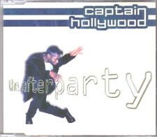 Captain hollywood the d'occasion  Dijon