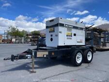 generator 45kva for sale  Centerville