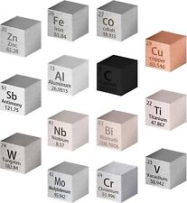 Pieces element cube d'occasion  Expédié en Belgium