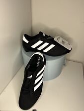 Adidas cycling shoes for sale  BURTON-ON-TRENT