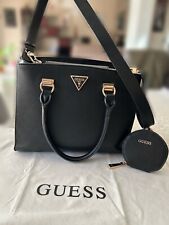 Borsa guess donna usato  San Cassiano