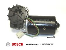 Bosch comforlift getriebemotor gebraucht kaufen  Deutschland