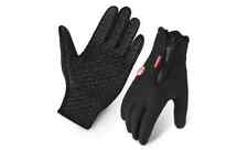 police gloves for sale  Worcester