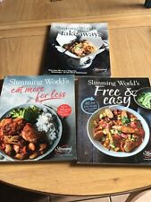 Collection cook books for sale  SOUTH OCKENDON