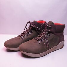 Timberland a25ax hiking for sale  Denver