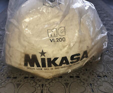 mikasa volleyball gebraucht kaufen  Dillingen