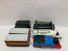 Tomy thomas trackmaster for sale  SALFORD