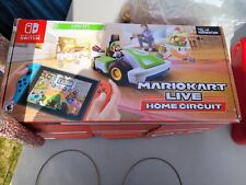 set switch gaming nintendo for sale  Morganville