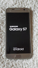 Samsung galaxy for sale  CREWE
