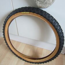 Tioga comp tyre for sale  SOMERTON