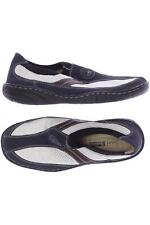 Josef seibel loafer for sale  Shipping to Ireland