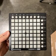 Novation Launchpad Mini FA0941-01, usado comprar usado  Enviando para Brazil