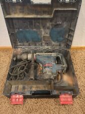 Bosch 11240 120v for sale  Waseca