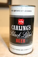 carling black label beer for sale  Berwick