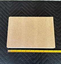 MORSO 3610 Replacement Vermiculite Back Brick (1 piece) part#79360300, used for sale  Shipping to South Africa