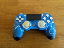 Slight fault scuf for sale  CARSHALTON