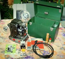 Projecteur m8r bolex d'occasion  La Barre-de-Monts