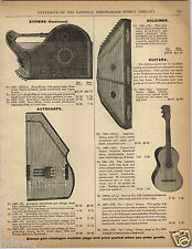 1892 paper arion for sale  North Royalton