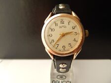 Collectible watch ural for sale  Ireland