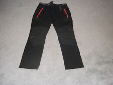 Wind stopper trousers for sale  BACUP