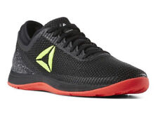 Reebok trainers crossfit for sale  Shipping to Ireland