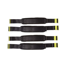 Padded sprayer straps for sale  Shipping to Ireland