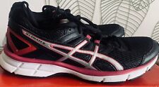 Asics t575n gel d'occasion  L'Herbergement