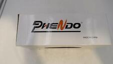 Phendo electric random for sale  Jacksonville