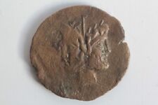 Monnaie romaine république d'occasion  Seyssel