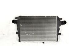 50507299 radiatore intercooler usato  Rovigo