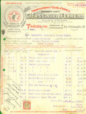 1930 torino giuseppe usato  Milano