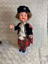 Vintage roddy doll for sale  Wellsville
