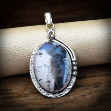 Beauty dendrite opal for sale  Shipping to Ireland