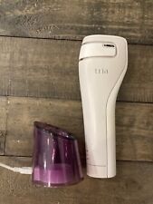 Tria smoothbeauty laser for sale  Millington