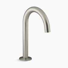Kohler faucets components for sale  Sacramento