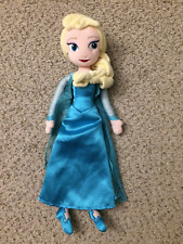 Disney frozen princess for sale  Brooklyn