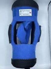 Neuroflex restorative elbow for sale  Morgan City