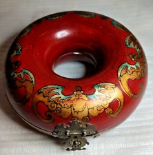 Vintage chinese oriental for sale  BECKENHAM