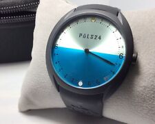 Men watch puls24 for sale  Conway