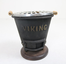 Vintage viking cast for sale  Richland