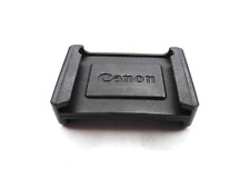 canon d6 accessories for sale  Lincoln