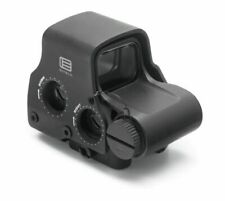 Eotech exps3 holographic for sale  Chattanooga