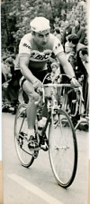 Cyclisme lucien aimar d'occasion  Pagny-sur-Moselle
