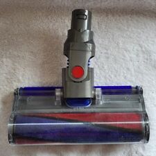 Dyson 112232 fluffy for sale  SPALDING