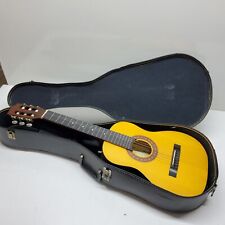Amigo acoustic guitar for sale  Seattle