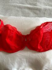 Freya 34e bra for sale  WAKEFIELD