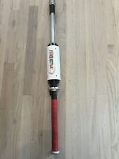 Pro velocity bat for sale  Alpharetta
