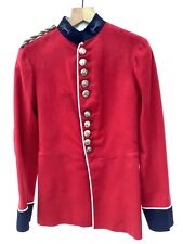 Welsh guards sergeant for sale  WIGAN