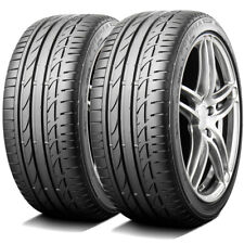 Tires bridgestone potenza for sale  USA