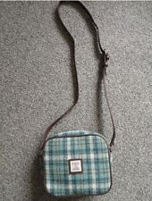 Ladies harris tweed for sale  Shipping to Ireland